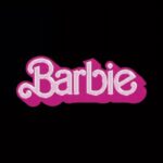 Nicola Coughlan Instagram - WELCOME TO BARBIE LAND, did you bring your rollerblades? 🌟 #BarbieTheMovie only in theaters July 21.