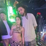 Jessie Reyez Instagram – Dreamville was a movie 

1.🐐🐐 & i
2.🐐 & i
3. 🐐🐐 & i
4. 🐐 & i
5. 🐐🇯🇲 & i
6. 🦀 
7. 🦦 ♊️
8. 🐐🐐🏁 & i
9. 🐐🖕🏽👃🏽🖕🏽❤️ & i
10. 🐐🇨🇦🇨🇦🇨🇦🇨🇦🇨🇦🇨🇦

📸🐐 @pharrisdesigns