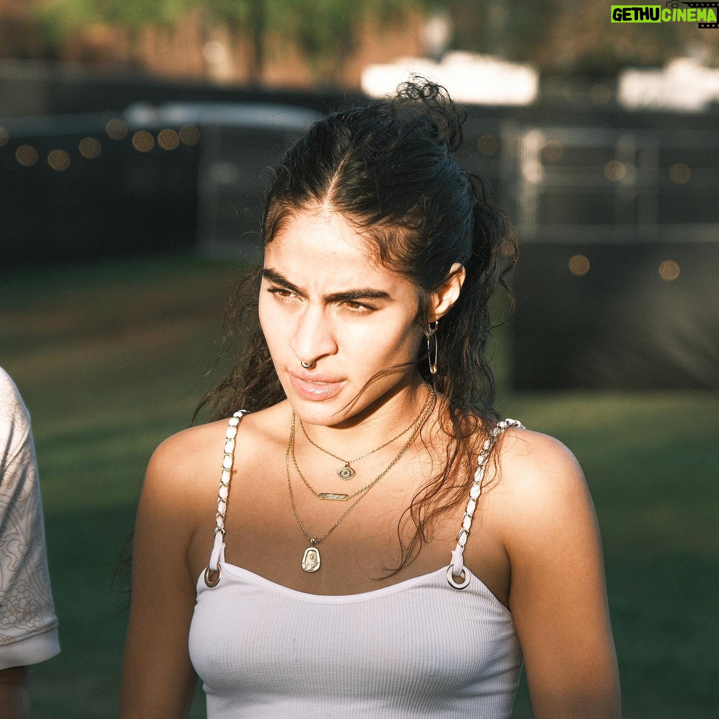Jessie Reyez - 217.4K Likes - Dreamville was a movie
1.ππ & i
2.π & i
3. ππ & i
4. π & i
5. ππ―π² & i
6. π¦
7. 𦦠βοΈ
8. πππ & i
9. πππ½ππ½ππ½β€οΈ & i
10. ππ¨π¦π¨π¦π¨π¦π¨π¦π¨π¦π¨π¦
πΈπ @pharrisdesigns