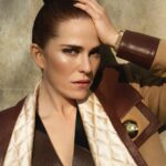Karla Souza Instagram – L’Beaute La Vie Est Belle

Lancôme x L’Beaute
Fotografía: @miquel.cabello
Realización y entrevista: @steph_aro
Dirección de arte: @alexislornelas
Estilismo: @lara_ontiveros_
Maquillaje y pelo: @rika_bitton con productos de @lancomeofficial
Asistente de estilismo: @paulinatorrestylist y @angelag___

#LBeauteMX #KarlaSouza #Lancome #LaVieEstBelle #MexicanActress #LaJoiedeVivre #lacaida #Paris #France #FashionMagazine