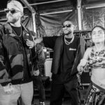 Jessie Reyez Instagram – Dreamville was a movie 

1.🐐🐐 & i
2.🐐 & i
3. 🐐🐐 & i
4. 🐐 & i
5. 🐐🇯🇲 & i
6. 🦀 
7. 🦦 ♊️
8. 🐐🐐🏁 & i
9. 🐐🖕🏽👃🏽🖕🏽❤️ & i
10. 🐐🇨🇦🇨🇦🇨🇦🇨🇦🇨🇦🇨🇦

📸🐐 @pharrisdesigns