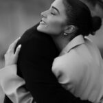Olivia Culpo Instagram - ♾️4.2.23♾️