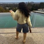 Cierra Ramirez Instagram – i like da view