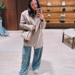 Sheryl Rubio Instagram - ☁️