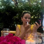 Cierra Ramirez Instagram – i need a tan & miami like yesterday🧜‍♀️