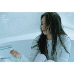 Soyou Instagram - 소유 (SOYOU) DS '우리는 매일 이별을 향해 걸어가지'

Concept Photo 2

2023. 4. 18. 6PM (KST)

#소유 #SOYOU @soooo_you
#우리는매일이별을향해걸어가지 #FarewellEveryday
#BPM #BigPlanetMade