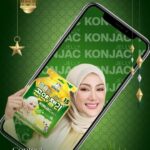 Erra Fazira Instagram - Nak menang hadiah misteri dari Captain Dolphin 🤩

Mudah saja caranya. Kongsikan selfie anda bersama sekurang-kurangnya tiga produk Captain Dolphin dan tag @captaindolphin.my di media sosial anda!
Gambar paling cantik dengan caption yang paling menarik akan memenangi hadiah dari Captain Dolphin! 🥰

Senang sangat kan 🤩
Tunggu apa lagi, jomlah sertai sekarang..

Tarikh penyertaan bermula dari hari ini sehingga 20 April 2023. Pemenang akan diumumkan pada hari raya nanti. Wohooo! 🎉

Jangan lupa dapatkan produk @captaindolphin.my di mana-mana kedai berhampiran anda ataupun secara online! 😁

#captaindolphin #nata #natadecoco #natadecocospecialist #konjac #konjacjelly #dessert #desserttime #dessertlover