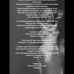 Aurora Aksnes Instagram – 🖤 

Video by @jimmy.carreiro