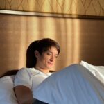 Judy Ann Santos Instagram – He’s not just my man…  He’s my life, my heart, my soul…  He’s my safe space, my comfort, my joy.. ❤️❤️❤️. Happy Birthday my Love… i love you forever.. #44