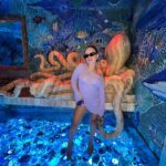 Cierra Ramirez Instagram – i need a tan & miami like yesterday🧜‍♀️