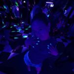 Cierra Ramirez Instagram – i need a tan & miami like yesterday🧜‍♀️