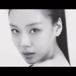 BIBI Instagram - 안녕하세오 샴푸애요 (I AM…) M/V is OUT NOW on Youtube [link in bio]. 

아이엠샴푸를 위해 만든 프로젝트 음원이 공개되었습니다❤️ 많관부! 많사부! 

#BIBI #비비 #아이엠샴푸 #JUSTASIAM

@feelghoodmusic @iam.beauty.official