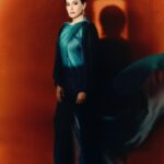 Hend Sabry Instagram - Latest shoot for @fashiontrustarabia by the great @aminazaher 
@ahmedwsorour 
@sohakhoury @alfredmakram @alfredandmina 
@photopiacairostudio