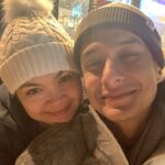 Judy Ann Santos Instagram – He’s not just my man…  He’s my life, my heart, my soul…  He’s my safe space, my comfort, my joy.. ❤️❤️❤️. Happy Birthday my Love… i love you forever.. #44