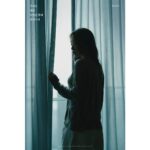 Soyou Instagram - 소유 (SOYOU) DS '우리는 매일 이별을 향해 걸어가지'

Concept Photo 1

2023. 4. 18. 6PM (KST)

#소유 #SOYOU @soooo_you
#우리는매일이별을향해걸어가지 #FarewellEveryday
#BPM #BigPlanetMade