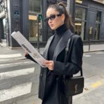 Gökçe Akyıldız Instagram - Moment 📰 …