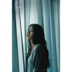 Soyou Instagram - 소유 (SOYOU) DS '우리는 매일 이별을 향해 걸어가지'

Concept Photo 1

2023. 4. 18. 6PM (KST)

#소유 #SOYOU @soooo_you
#우리는매일이별을향해걸어가지 #FarewellEveryday
#BPM #BigPlanetMade