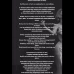 Aurora Aksnes Instagram – 🖤 

Video by @jimmy.carreiro