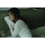 Soyou Instagram - 소유 (SOYOU) DS '우리는 매일 이별을 향해 걸어가지'

Concept Photo 2

2023. 4. 18. 6PM (KST)

#소유 #SOYOU @soooo_you
#우리는매일이별을향해걸어가지 #FarewellEveryday
#BPM #BigPlanetMade