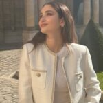 Gökçe Akyıldız Instagram - 🧚🏼‍♀️