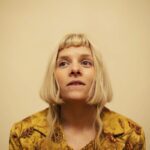 Aurora Aksnes Instagram – I also saw somewhere that “cure for me” has 100.000.000 streams now  and I don’t know why the world always chooses the weirdest of your songs to go viral this is on you not on me.
But I love you all for accepting it for its playful and strange nature.
🌞

This song was written on behalf of everyone who feels like the world doesn’t accept them for who they are. 
Funny enough it was written after touring Brazil, therefore the musicals references to Samba. 

It was written as a plead for all countries to make conversion therapy illegal. 
And I believe we always need a gay anthem. 
Nobody should ever be told they have to change who they are to be loved.
You deserve everything in the world.
All of you. 

Thank you @producedbymagnus for making this with me on a warm summer day during tour a few years ago. 🌞 

🏳️‍🌈

By @hpellerano
