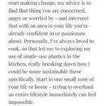 Bonnie Wright Instagram - This month for #EarthMonth I am the guest editor for @marieclaireuk 🌎🌍🌏 it’s been great to curate content and guide the themes! Here are a few words from my editor’s letter 
Photo by @lorenzoagiusofficial 
Make up by @amberdmakeup 
Hair by @cameron.rains 
Wearing @wrightandteague and @maggiemarilyn