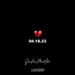 Julia Montes Instagram –