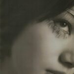 Nana Komatsu Instagram - project 001 ″Give it away now“