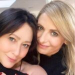 Sarah Michelle Gellar Instagram - It’s your birthday @theshando so in honor of you, here is a slideshow of some of more ridiculous stunts (swipe right) Any suggestions for new ones?