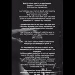 Aurora Aksnes Instagram – 🖤 

Video by @jimmy.carreiro