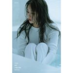 Soyou Instagram - 소유 (SOYOU) DS '우리는 매일 이별을 향해 걸어가지'

Concept Photo 2

2023. 4. 18. 6PM (KST)

#소유 #SOYOU @soooo_you
#우리는매일이별을향해걸어가지 #FarewellEveryday
#BPM #BigPlanetMade