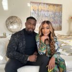 Tami Roman Instagram – Don’t forget #TheFamilyBusiness TONIGHT on @bet 9pm
#TheDuncans #London #MustSeeTV #BET