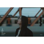 Soyou Instagram - 소유 (SOYOU) DS '우리는 매일 이별을 향해 걸어가지'

Concept Photo 2

2023. 4. 18. 6PM (KST)

#소유 #SOYOU @soooo_you
#우리는매일이별을향해걸어가지 #FarewellEveryday
#BPM #BigPlanetMade