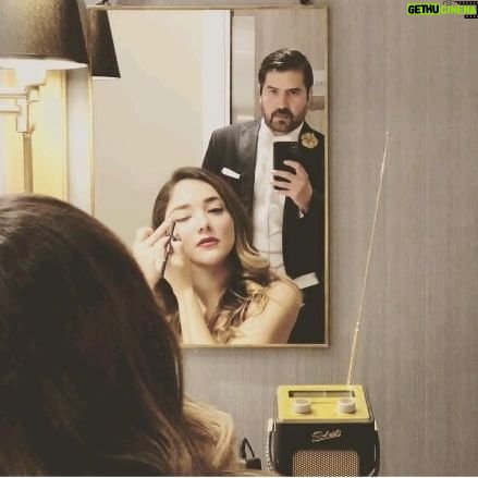 Sherlyn - 31.9K Likes - Amor mio @lachovillanueva le doy las gracias a Dios por encontrarte en mi camino, gracias por ser amigo, confidente, hermano, inspiración y refugio, te amo con toda mi alma, Hoy el mundo esta de fiesta por que llego a este ser maravilloso a iluminarlo todo.