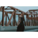 Soyou Instagram - 소유 (SOYOU) DS '우리는 매일 이별을 향해 걸어가지'

Concept Photo 2

2023. 4. 18. 6PM (KST)

#소유 #SOYOU @soooo_you
#우리는매일이별을향해걸어가지 #FarewellEveryday
#BPM #BigPlanetMade