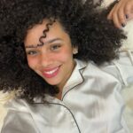 Chelsy García Instagram - Como no sabía cuál subir, las subí todas.