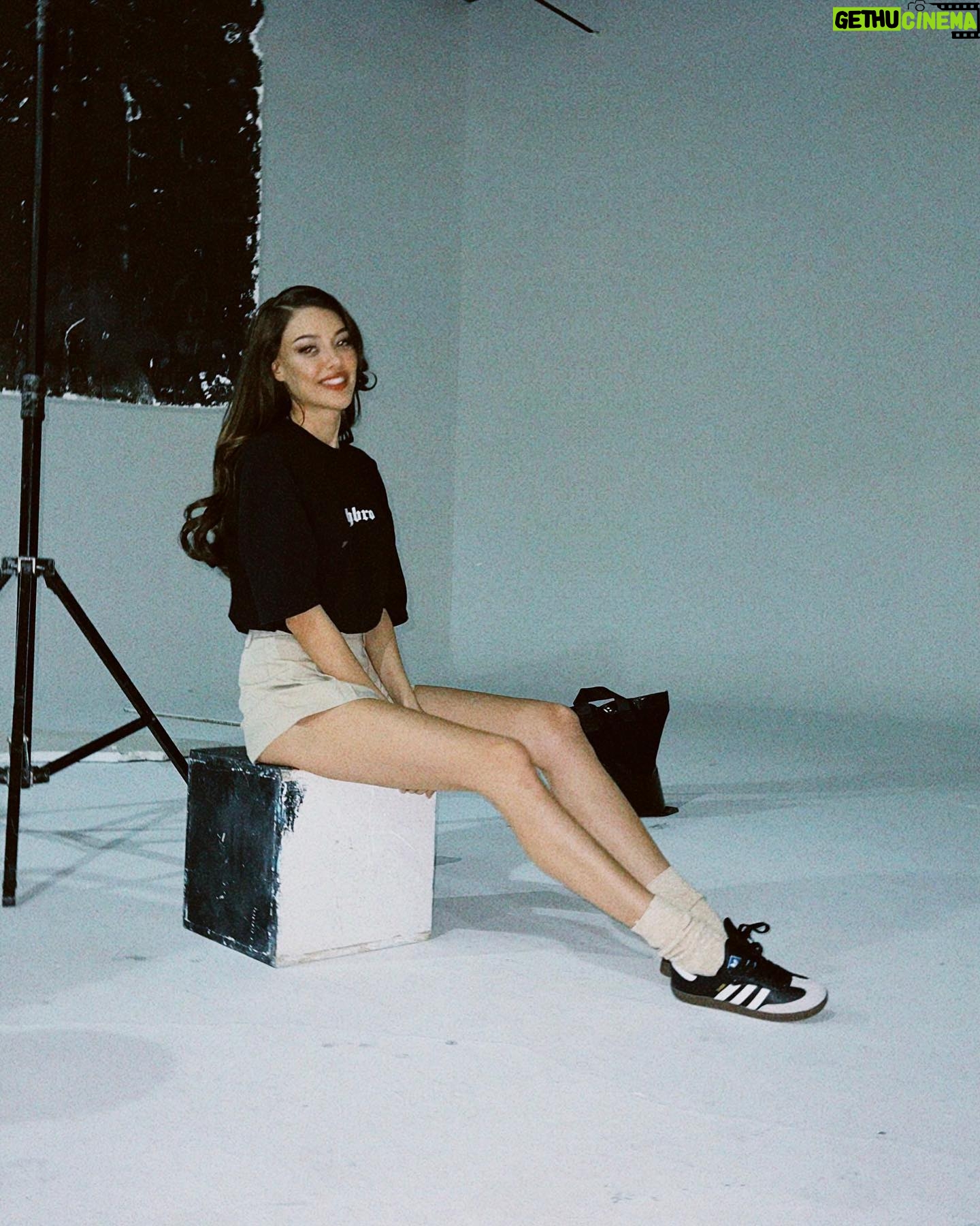 Dilan çiçek deniz nude