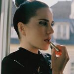 Karla Souza Instagram – Lancôme x L’Beaute

Fotografía: @miquel.cabello
Realización y entrevista: @steph_aro
Dirección de arte: @alexislornelas
Estilismo: @lara_ontiveros_
Maquillaje y pelo: @rika_bitton con productos de @lancomeofficial
Asistente de estilismo: @paulinatorrestylist y @angelag___

#LBeauteMX #KarlaSouza #Lancome #LaVieEstBelle #MexicanActress #LaJoiedeVivre #lacaida #Paris #France #FashionMagazine