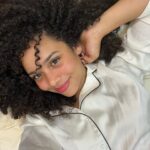 Chelsy García Instagram - Como no sabía cuál subir, las subí todas.