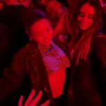 Cierra Ramirez Instagram – “why would i go to coachella when this is the one weekend every year i get to be one of the hottest girls in LA?”@overheardla 🤣💗