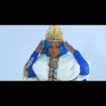 Spice Instagram – Besties Another video Just drop “QUEEN OF DANCEHALL” Official video out now 🔥🔥🔥Don’t get distracted let’s focus on our Greatness while they stay focused on us. Run this all the way Up 🆙 LINK IN MY BIO , SUPPORT THIS THE REAL WAY , IF YOU’RE A REAL BESTIE BUY AND STREAM THEN TAG ME IN YOUR STORY LETS GOOOOOOO I’m #QueenOfDancehall #Godablessme #SpiceMarley 🌎🌎🌎 3 Music videos out now