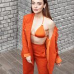 Rabia Soytürk Instagram – 🔆