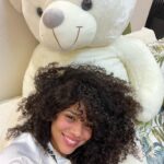 Chelsy García Instagram - Como no sabía cuál subir, las subí todas.