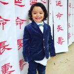 Sherlyn Instagram - Amor bonito... en tierras lejanas