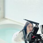 Soyou Instagram - 정말 열심히 준비했는데ㅜㅜ
안좋은 소식을 먼저 듣게 해서
너무 미안해요..
그래도 오늘 발매되는
 #우리는매일이별을향해걸어가지 
많이 들어줄꺼져??

나는 괜찮으니까 너무 걱정 하지말아요! 다들 감기 조심..😷