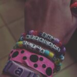 Ella McKenzie Instagram - Day 2 🦋🦄