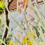 Alla Pugatcheva Instagram - Со Светлой Пасхой ВСЕХ!