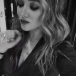 Sherlyn Instagram - Se te pueden multiplicar las cosas que me deseas...