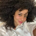 Chelsy García Instagram - Como no sabía cuál subir, las subí todas.