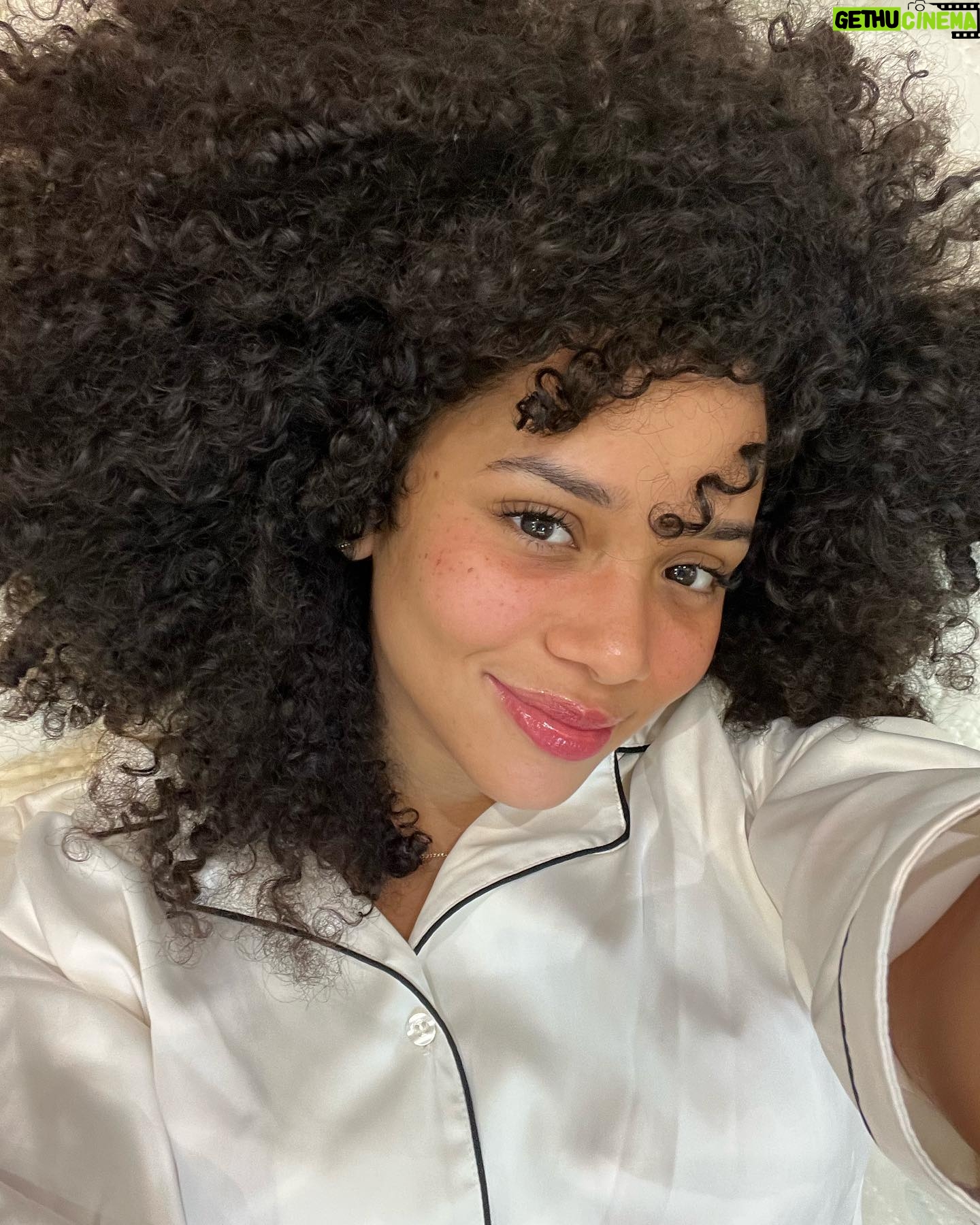 Chelsy García Instagram - Como no sabía cuál subir, las subí todas.
